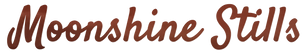 Moonshine-still.co logo