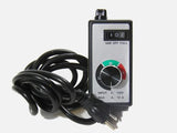 1500 Watt Electric Heating System with Controller for Still, Brewing, HLT,