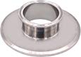 End Cap Reducer | Tri Clamp 3