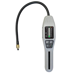 Intella Sense III Combustible Gas Leak Detector for Butane, Propane, and BHO Extraction, etc.