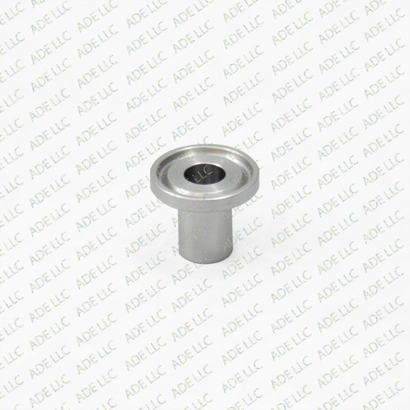2 x 1/2 Copper Thumper Beer Keg Moonshine Kit Still Head 2 Tri Clamp, Ferrule | UK 2 x 1/2 Copper Thumper Beer Keg Moonshine Kit Still Head 2 Tri Clamp, Ferrule | UK